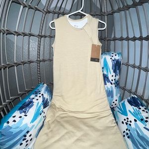 Kyte baby 1.0 sleep bag